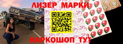 мдпв Майкоп