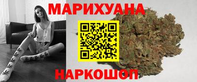 мдпв Майкоп