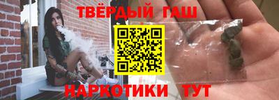 мдпв Майкоп